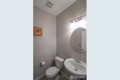 3151 Vista Verde Lane SW, Olympia, WA 98512 - Photo 6