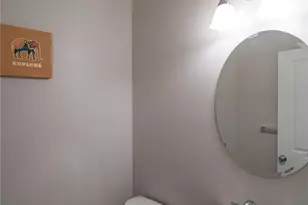 3151 Vista Verde Ln SW, Olympia, WA 98512 - Photo 6