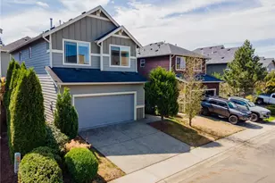 3151 Vista Verde Ln SW, Olympia, WA 98512 - Photo 2