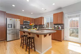 3151 Vista Verde Ln SW, Olympia, WA 98512 - Photo 8