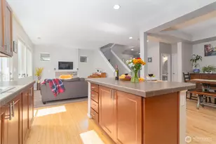 3151 Vista Verde Ln SW, Olympia, WA 98512 - Photo 10