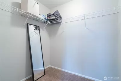 3151 Vista Verde Lane SW, Olympia, WA 98512 - Photo 16