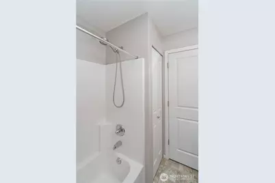 3151 Vista Verde Lane SW, Olympia, WA 98512 - Photo 26