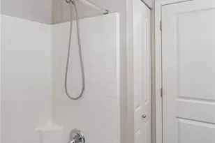 3151 Vista Verde Ln SW, Olympia, WA 98512 - Photo 26