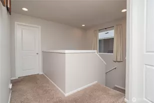 3151 Vista Verde Ln SW, Olympia, WA 98512 - Photo 12