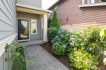 3151 Vista Verde Lane SW, Olympia, WA 98512 - Photo 4