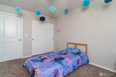 3151 Vista Verde Lane SW, Olympia, WA 98512 - Photo 22