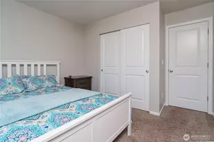 3151 Vista Verde Ln SW, Olympia, WA 98512 - Photo 24