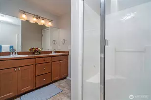 3151 Vista Verde Ln SW, Olympia, WA 98512 - Photo 18