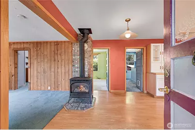 371 E Price Street, Port Hadlock, WA 98339 - Photo 2