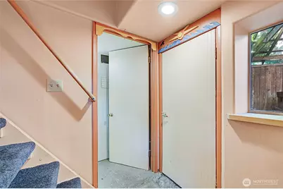 371 E Price Street, Port Hadlock, WA 98339 - Photo 22