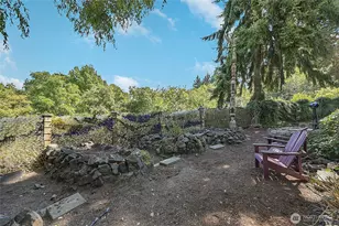 371 E Price St, Port Hadlock, WA 98339 - Photo 30