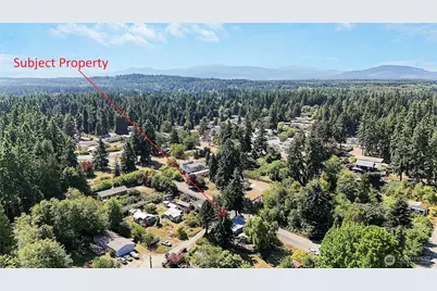 371 E Price Street, Port Hadlock, WA 98339 - Photo 38