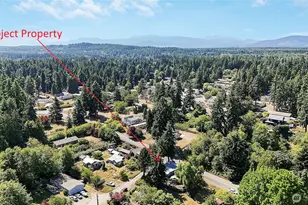 371 E Price St, Port Hadlock, WA 98339 - Photo 38