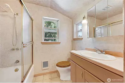 371 E Price Street, Port Hadlock, WA 98339 - Photo 8