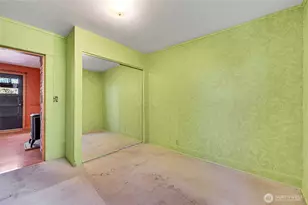 371 E Price St, Port Hadlock, WA 98339 - Photo 16