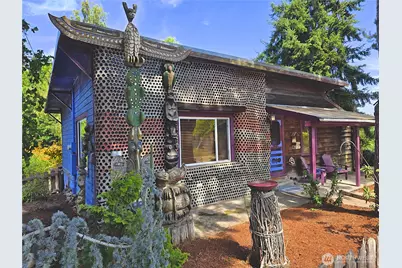 371 E Price Street, Port Hadlock, WA 98339 - Photo 40