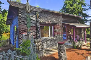 371 E Price St, Port Hadlock, WA 98339 - Photo 40