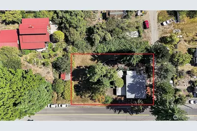 371 E Price Street, Port Hadlock, WA 98339 - Photo 36