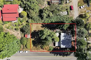 371 E Price St, Port Hadlock, WA 98339 - Photo 36