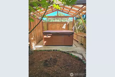 371 E Price Street, Port Hadlock, WA 98339 - Photo 24