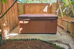 371 E Price St, Port Hadlock, WA 98339 - Photo 24