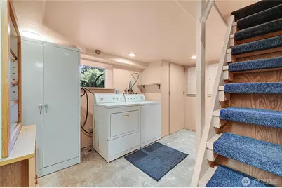 371 E Price Street, Port Hadlock, WA 98339 - Photo 20