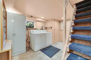 371 E Price St, Port Hadlock, WA 98339 - Photo 20