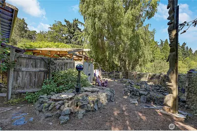 371 E Price Street, Port Hadlock, WA 98339 - Photo 28