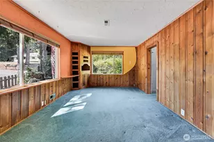 371 E Price St, Port Hadlock, WA 98339 - Photo 12