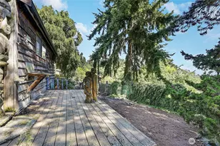 371 E Price St, Port Hadlock, WA 98339 - Photo 26