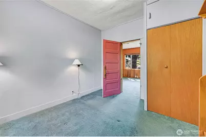 371 E Price Street, Port Hadlock, WA 98339 - Photo 14