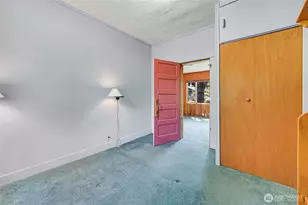 371 E Price St, Port Hadlock, WA 98339 - Photo 14