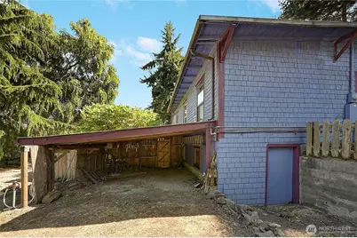 371 E Price Street, Port Hadlock, WA 98339 - Photo 34