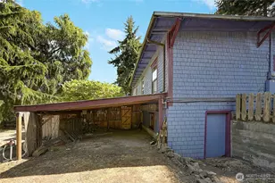 371 E Price St, Port Hadlock, WA 98339 - Photo 34