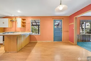 371 E Price St, Port Hadlock, WA 98339 - Photo 10