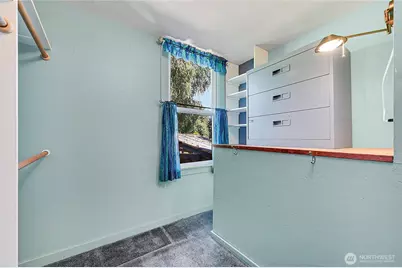 371 E Price Street, Port Hadlock, WA 98339 - Photo 18