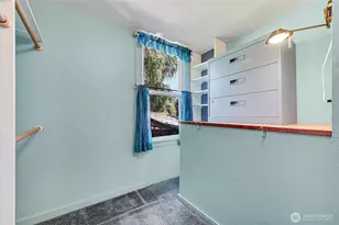 371 E Price St, Port Hadlock, WA 98339 - Photo 18