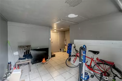 423 Park Avenue N, Renton, WA 98057 - Photo 28