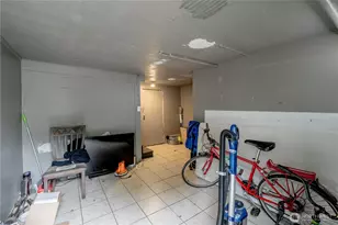 423 Park Ave N, Renton, WA 98057 - Photo 28