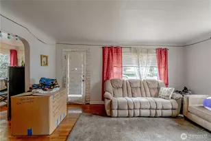 423 Park Ave N, Renton, WA 98057 - Photo 22