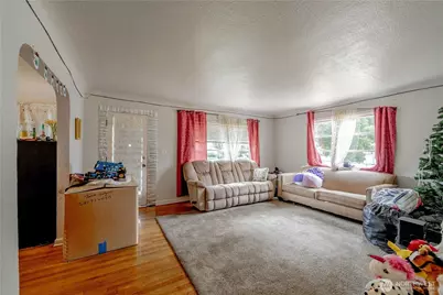 423 Park Avenue N, Renton, WA 98057 - Photo 16