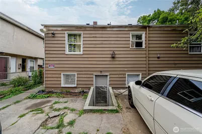 423 Park Avenue N, Renton, WA 98057 - Photo 4