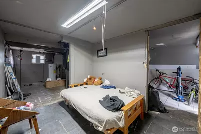 423 Park Avenue N, Renton, WA 98057 - Photo 26