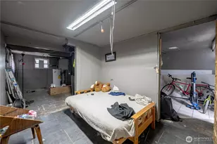 423 Park Ave N, Renton, WA 98057 - Photo 26