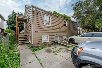 423 Park Avenue N, Renton, WA 98057 - Photo 34