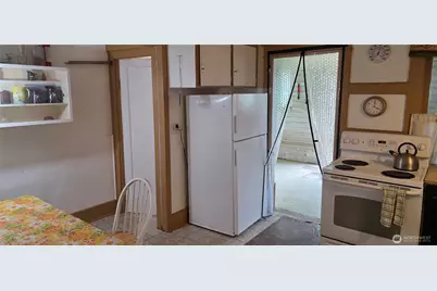 15841 US 2, Waterville, WA 98858 - Photo 12