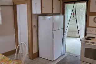 15841 US-2, Waterville, WA 98858 - Photo 12