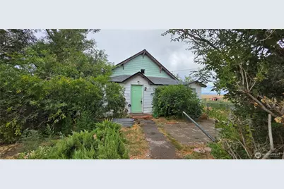 15841 US 2, Waterville, WA 98858 - Photo 2