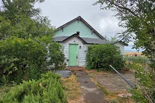 15841 US-2, Waterville, WA 98858 - Photo 2